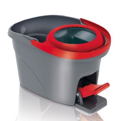 Set curatenie Easy Wring Ultramat Vileda